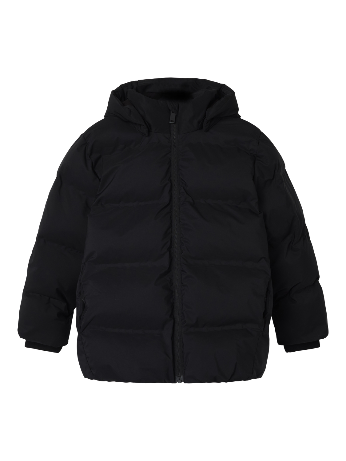 pack_shot-front